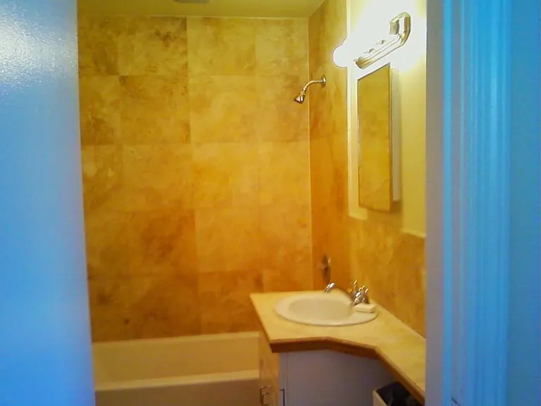 3942 N Hermitage Ave #2 — Photo 9