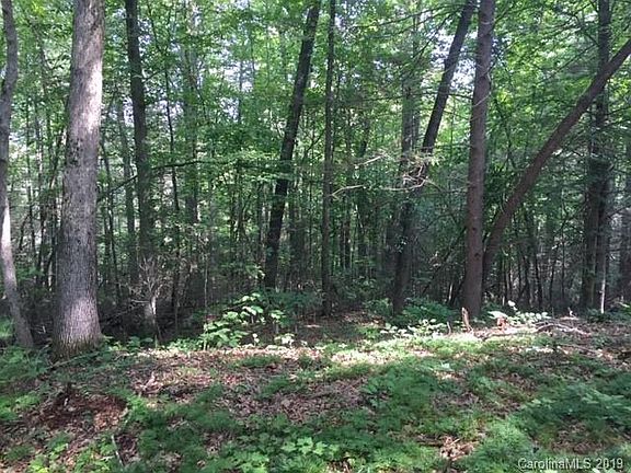 3rd image of 0 River Bend Dr #13
