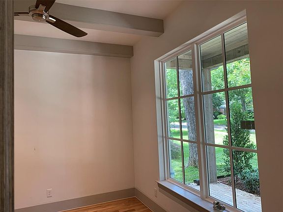 4th image of 553 Blanning Dr