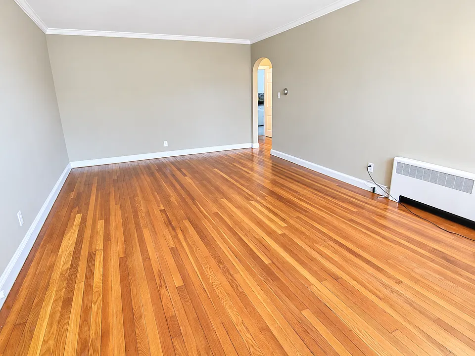 28 Richardson St #5