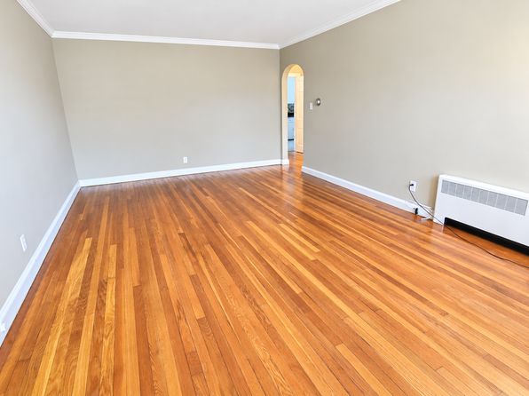 28 Richardson St #5