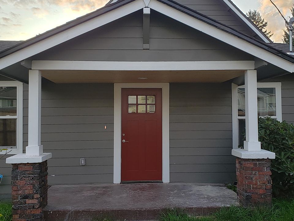 1st image of 8816 Yakima Ave S