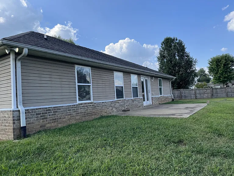 5004 Pelican Ct — Photo 25