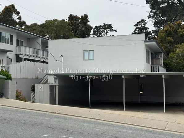 david, 1864-1870 & 1872 1878 David Ave #1874, Monterey, CA 93940