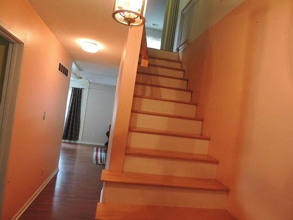 2nd image of 10817 W 90th Ter