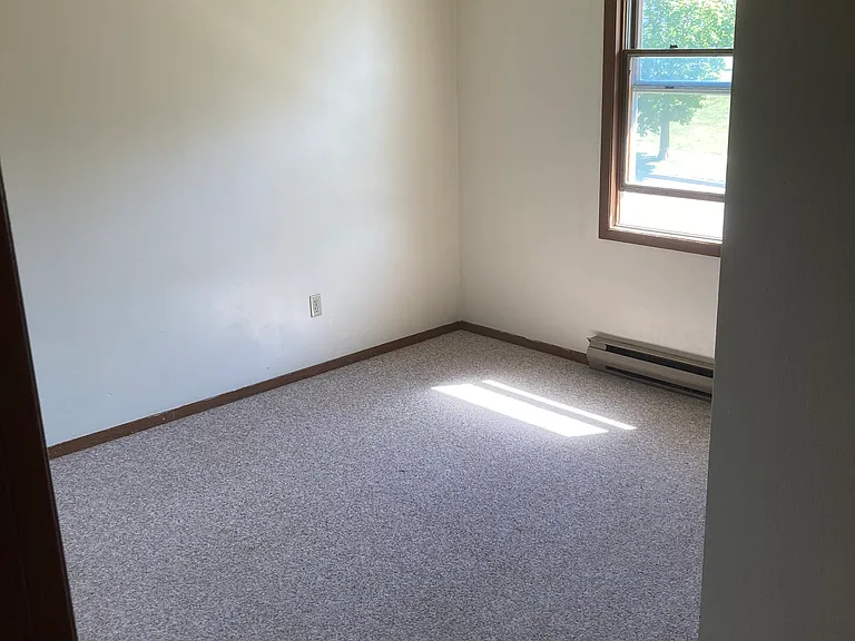 1112 Devney Dr #2 — Photo 23