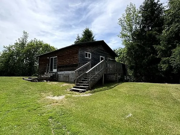 2694 State Highway 812, De Kalb Junction, NY 13630
