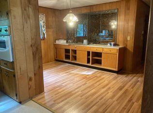 3021 Spencer Heights Dr, Lenoir, NC 28645