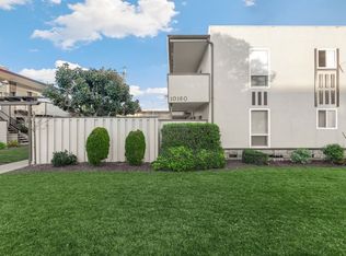 Park Circle E-8 LLC, Cupertino, CA 95014