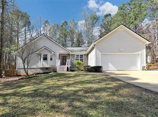 209 Daniel Springs Ct, Villa Rica, GA 30180
