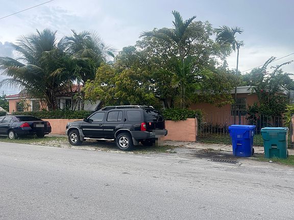 2nd image of 3604 NW 26th Ave
