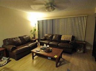 7130 SW 42nd Pl, Davie, FL 33314