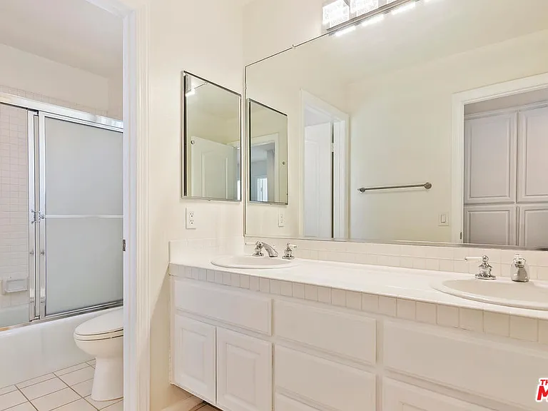 3767 Paseo Primario — Photo 25