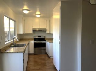 1408 Gold Way, Rohnert Park, CA 94928