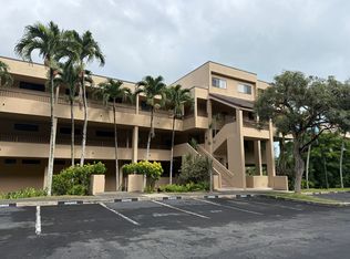 46-081 Konohiki St APT 3553, Kaneohe, HI 96744