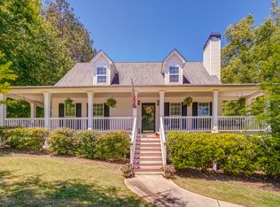 150 Champion Way, Hiram, GA 30141