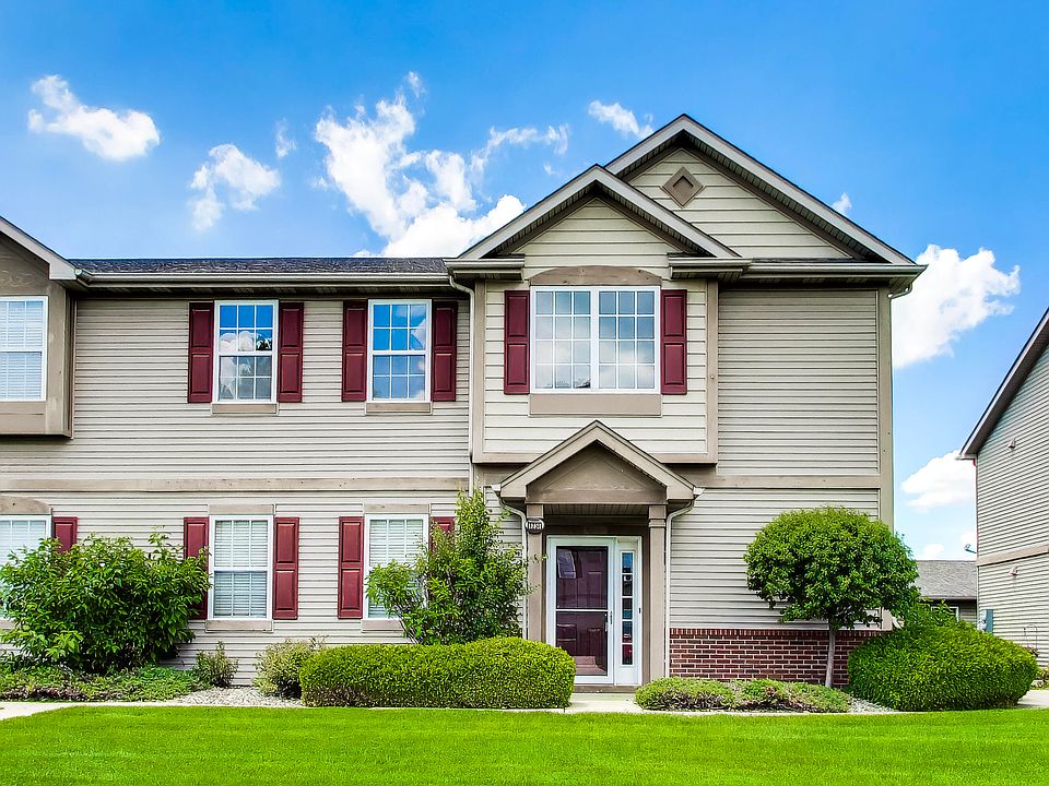 1st image of 1234 Primrose Ln #2R