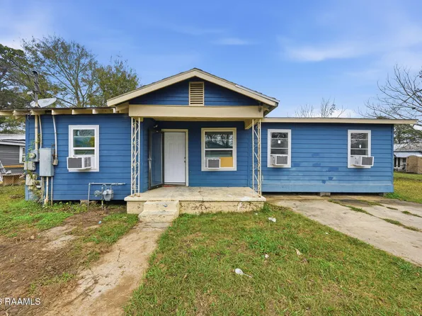 140 Ambroise St, Lafayette, LA 70501