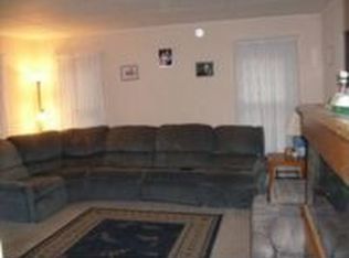 123 White Birch Rd, Springfield, IL 62712