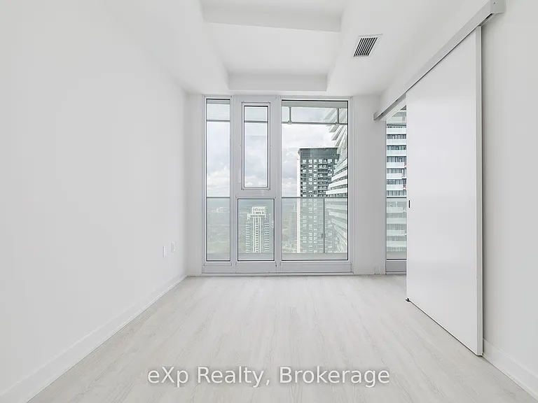 3883 Quartz Rd #3912 — Photo 6