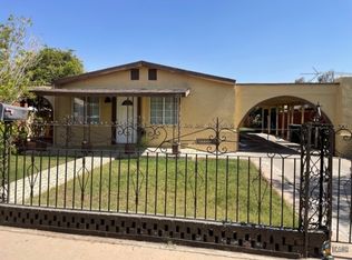 212 Robert Kennedy St, Calexico, CA 92231