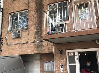 57-48 Van Doren St, Corona, NY