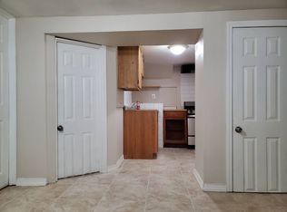 15145 134th Ave FLOOR BASEMENT, Jamaica, NY 11434