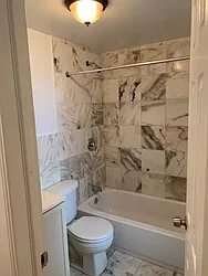 Rented by Dekom Inc.