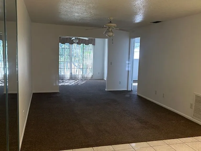 4026 Passport Ln #202 — Photo 3