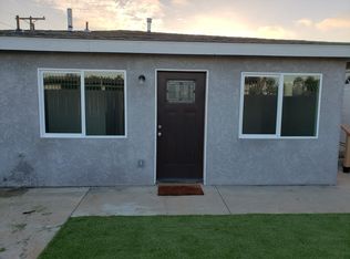 1421 Lemon St #B, Oceanside, CA 92058