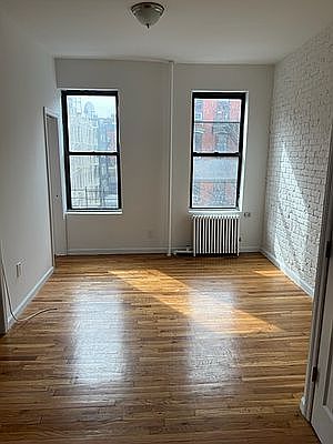 1st image of 347 E 6th St #5C