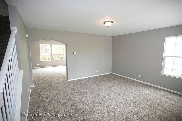 16756 S Parker Ridge Dr, Lockport, IL 60441 | Zillow