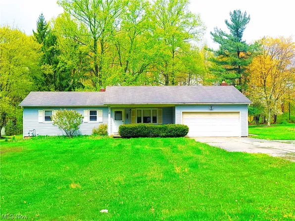 6954 Schoepf Dr, Northfield, OH 44067