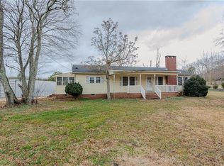 4443 Mebane Oaks Rd, Mebane, NC 27302