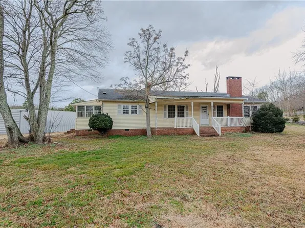 4443 Mebane Oaks Rd, Mebane, NC 27302
