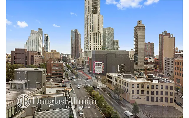 Rented by Douglas Elliman | media 3