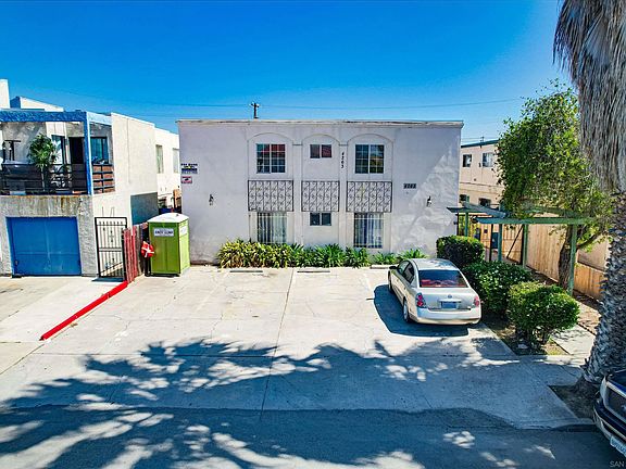 2nd image of 4263 42nd St