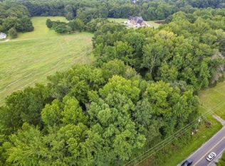 0 Piney Grove Wilbon Rd #2C, Holly Springs, NC 27540