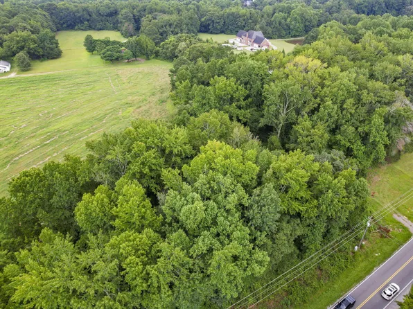 0 Piney Grove Wilbon Rd #2C, Holly Springs, NC 27540