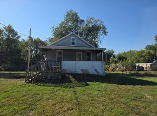 3044 E Carpenter St, Springfield, IL 62702
