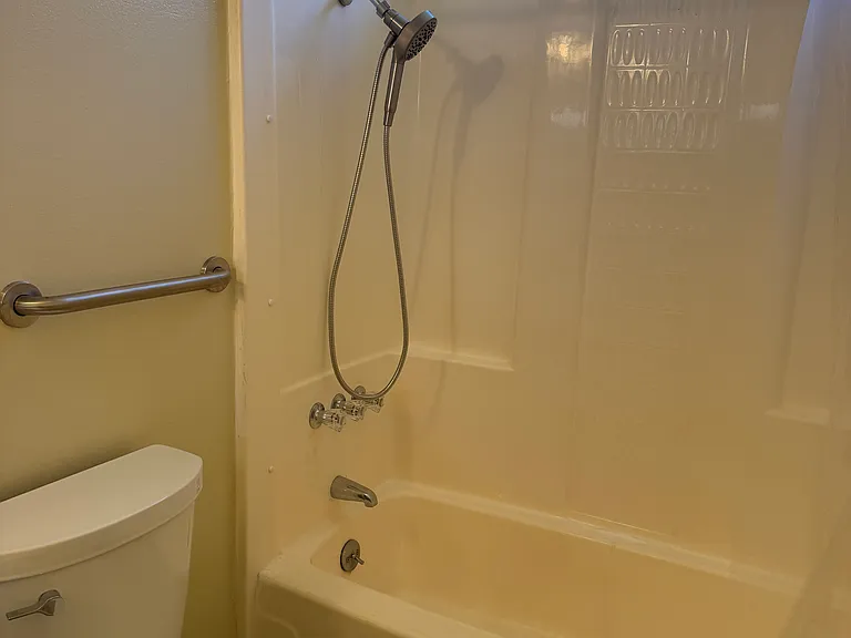 9842 Verde Mar Dr — Photo 24