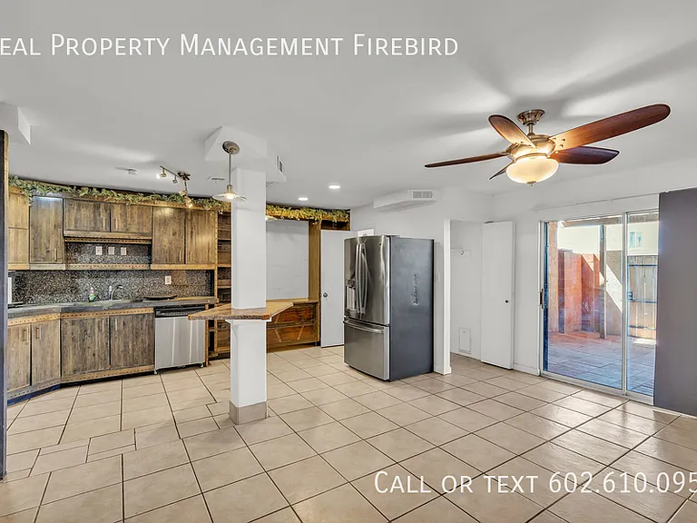 4439 E Wood St — Photo 4