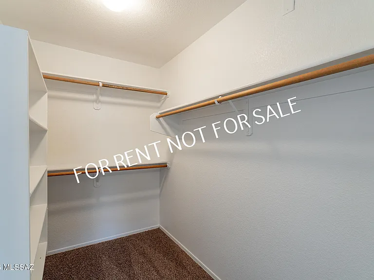 2439 W Rousseau St — Photo 29
