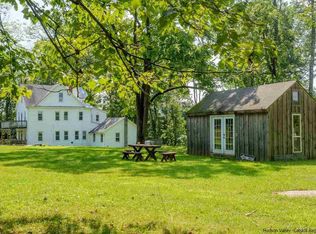 521 Mountaindale Rd #1, Wurtsboro, NY 12790