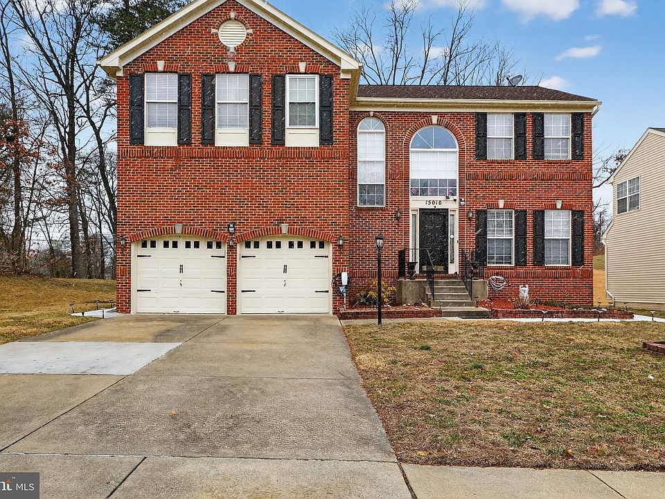 1st image of 15010 Blackburn Rd