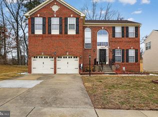 15010 Blackburn Rd, Burtonsville, MD 20866