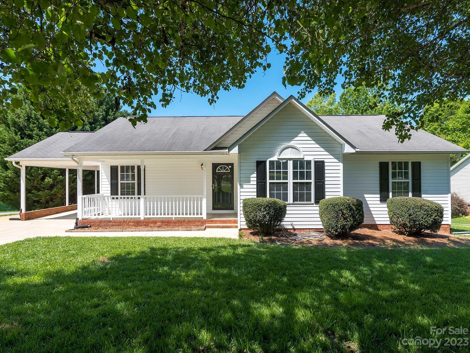 103 Jason Ct, Bessemer City, NC 28016 Zillow