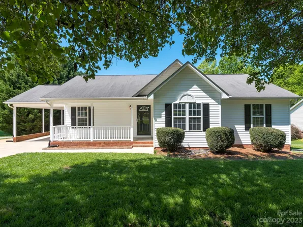 103 Jason Ct, Bessemer City, NC 28016