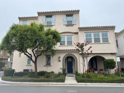 526 W Tribella Ct, Santa Ana, CA, 92703