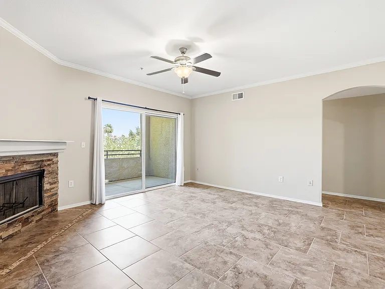 5402 E Van Buren #3017 — Photo 24